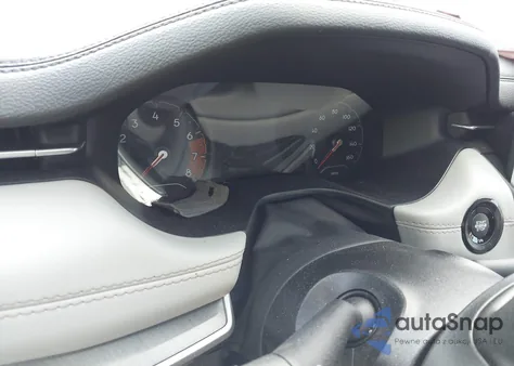 2024 Jeep Compass Limited 4X4 из США, поврежденный, VIN 3C4NJDCN1RT159871